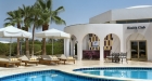 Hilton Sharm Waterfalls Resort Hilton Sharm Waterfalls Resort